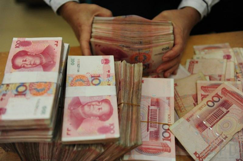 淘寶信用貸款和網(wǎng)商貸的區(qū)別