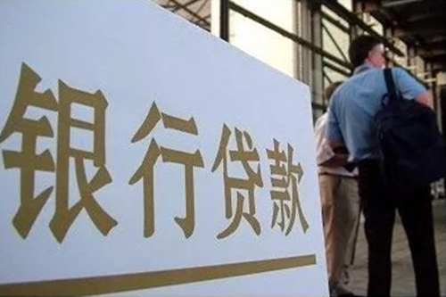 去房管局解押需要什么材料,銀行說(shuō)不需要解押是真的嗎？
