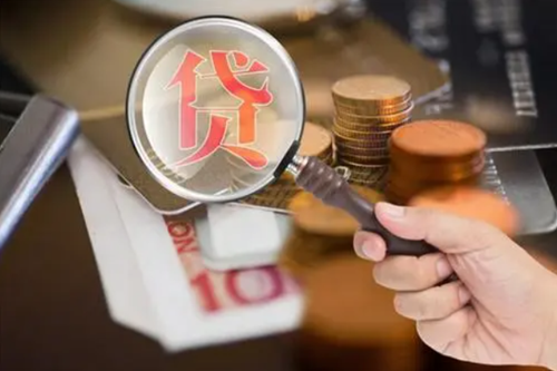 自行裝修如何提取公積金,個(gè)人公積金怎么提現(xiàn)？
