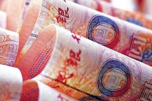 2022年微信提現(xiàn)怎么免手續(xù)費？